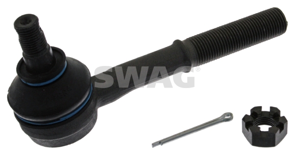 SWAG-(FEBI-15266)-TESTA STERZO